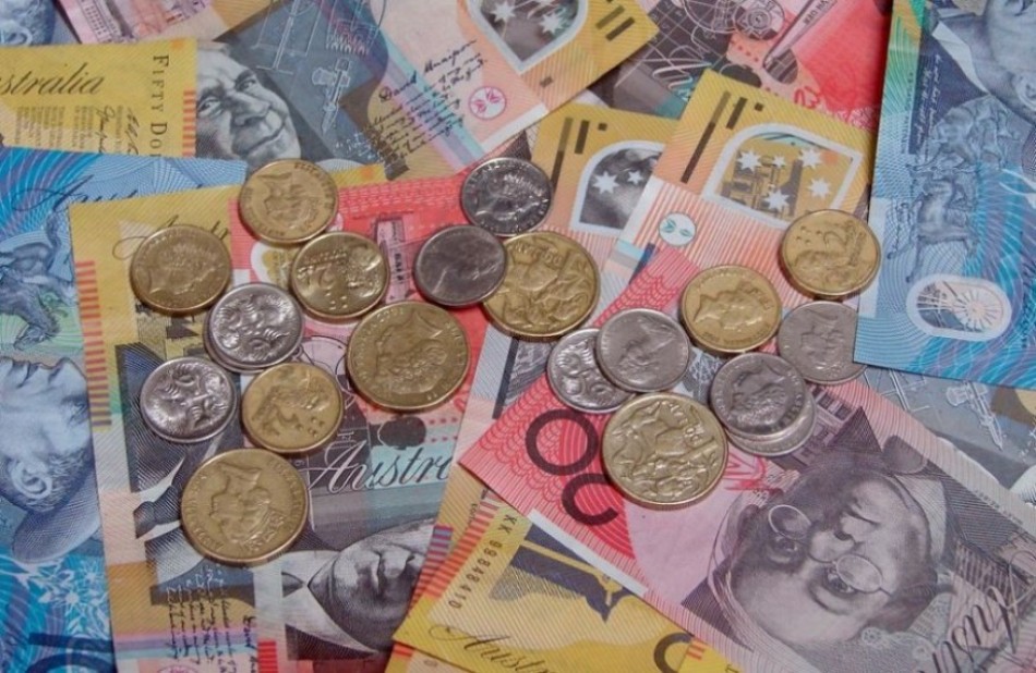 Australian Gaming Bargains - 04/07/2012 