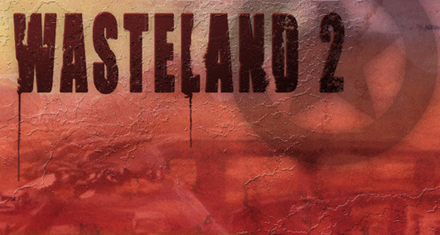 Obsidian may help with Wasteland 2