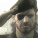 Metal Gear Sells 31.1 Million Units