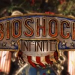 Bioshock Infinite release date confirmed