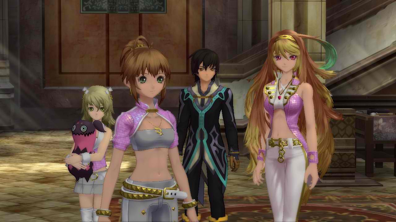 tales-of-xillia-characters