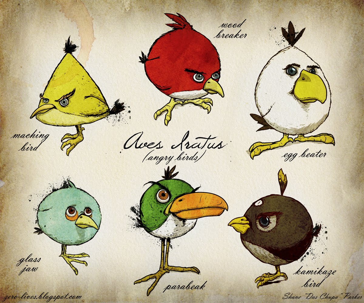 Angry-Birds-Real-Ornithological-Origin-1