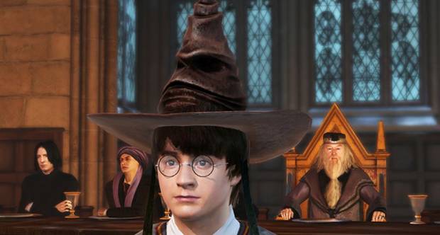 Harry_Potter-kinect