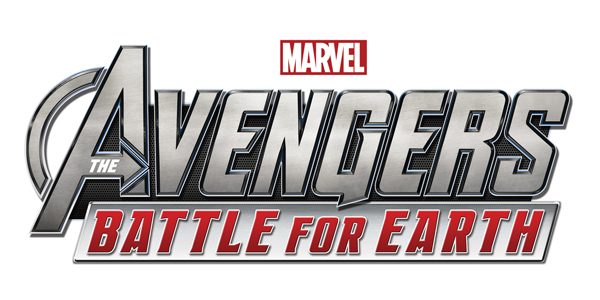 Marvel And Ubisoft Announce Marvel Avengers: Battle For Earth