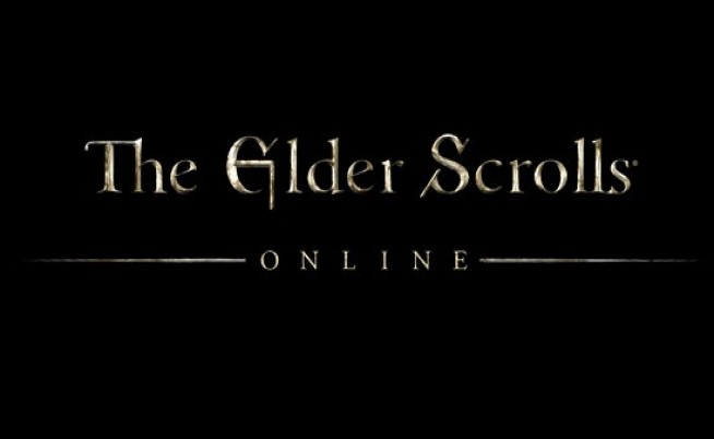The Elder Scrolls Online 10 Million Stories Celebration Event