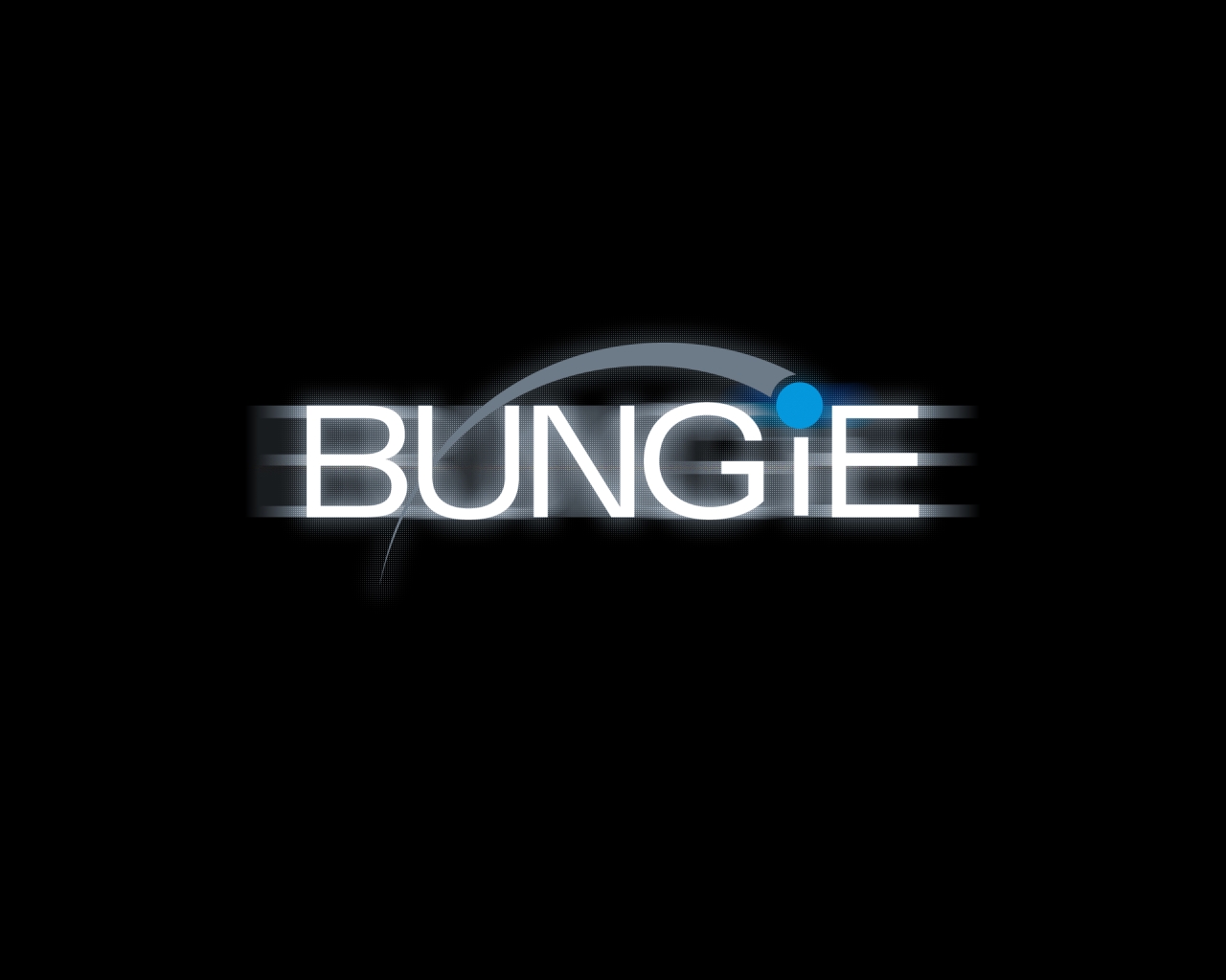 Bungie's 'Destiny' project detailed