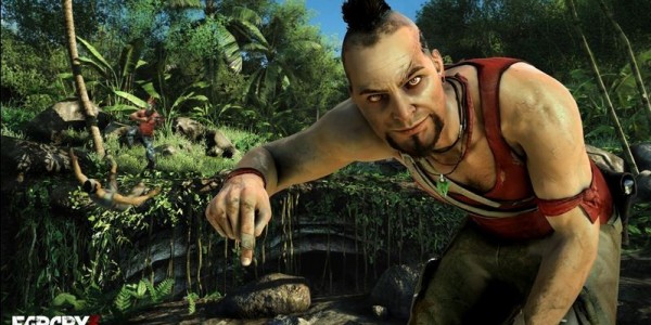 Collector's Edition - Far Cry 3 Guide - IGN