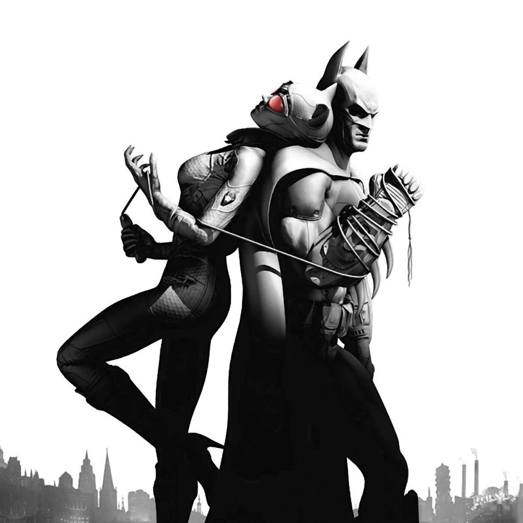 E3 2012 Preview: Batman: Arkham City Armoured Edition