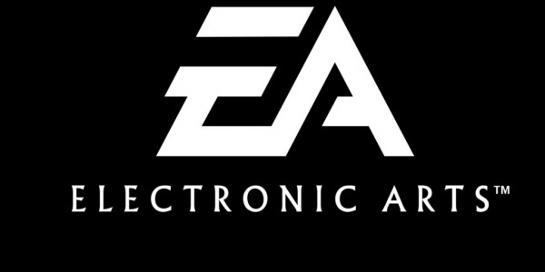 EA Are Working On New IPs For 'spectacular' Next-Gen Consoles