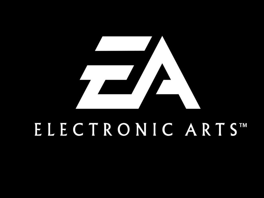 EA_Games_Logo_Wallpaper_ymj3