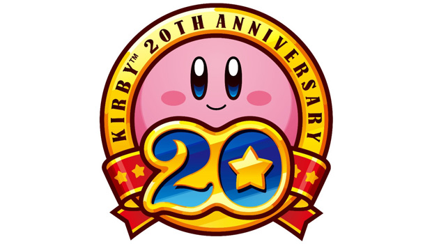 E3 2012: Kirby's Dream Collection coming to Wii