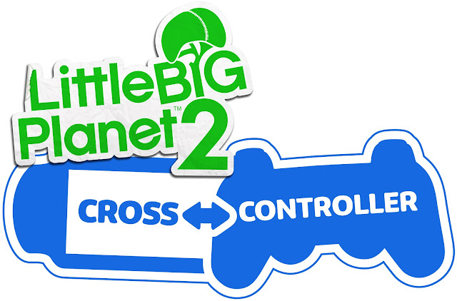E3 2012 Preview: LittleBigPlanet 2 Cross-Controller DLC