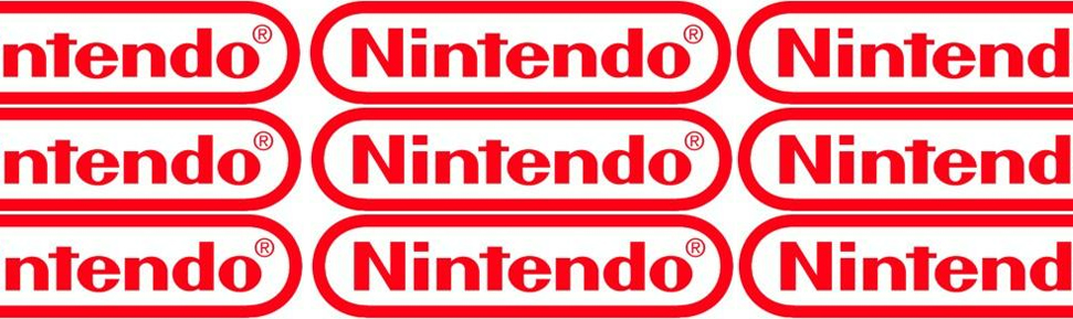 Nintendo Store Update - 31/08/2012