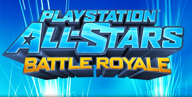 E3 2012 Preview: PlayStation All-Stars Battle Royale