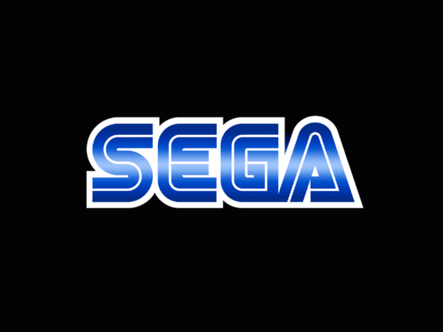 Rumour: SEGA Europe set to close