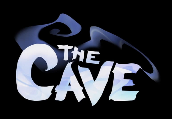 E3 2012 Preview: The Cave