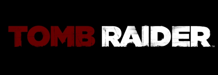 Square Enix Trademarks 'T.R.U.E. Tomb Raider Ultimate Experience'