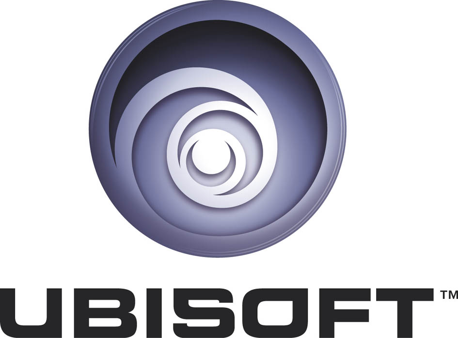 E3 2012: Ubisoft Conference Liveblog