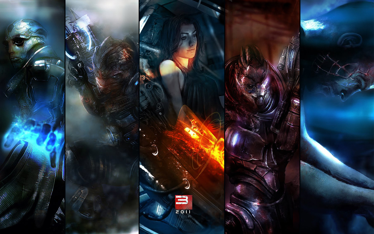 Mass-Effect-3-Fan-Art-Wallpaper-1200×800