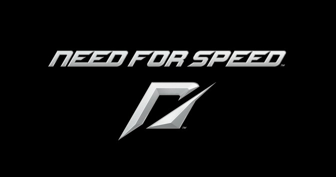 Need For Speed Movie Hits Cinemas In 2014