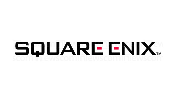 Square-Enix Want To Get Started With The Next Gen