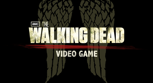 Walking Dead Gets A New FPS Game