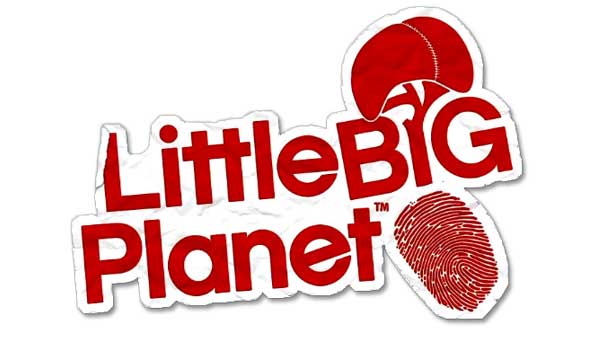 Sony Announce LittleBigPlanet Vita Release Date