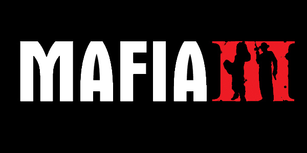 Rumour: Mafia III in development for next-generation