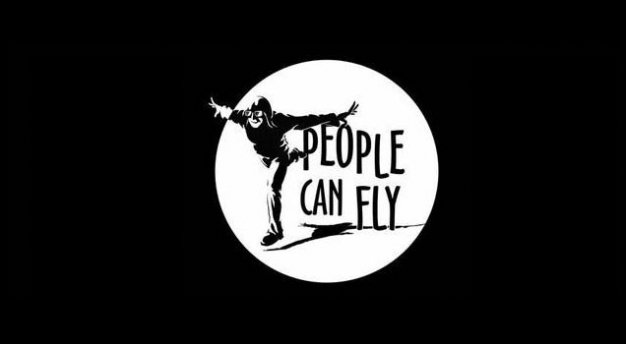 Adrian Chmielarz and others leave People Can Fly