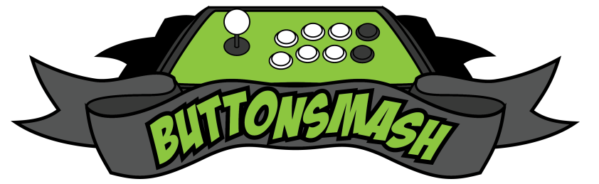 buttonsmash3
