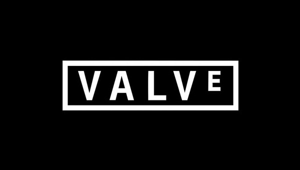 Valve are 'jumping in' to the hardware market