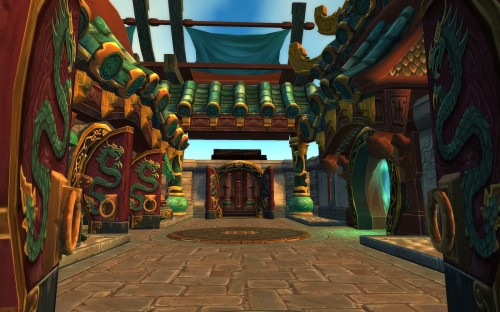wowx4 screenshot 146x8x4v8gdT 500x312 World of Warcraft: Mists of Pandaria