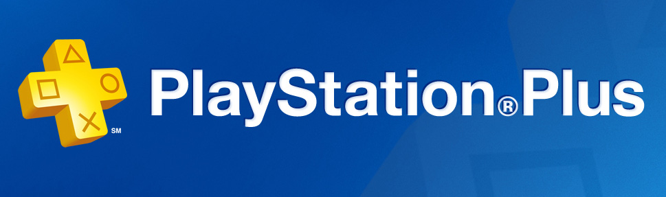 Win a PlayStation Plus trial!