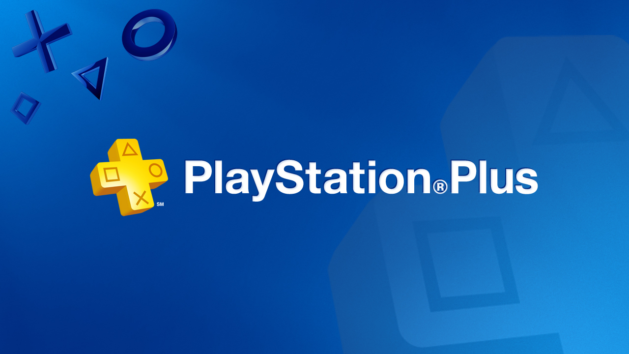 A Perspective on PlayStation Plus