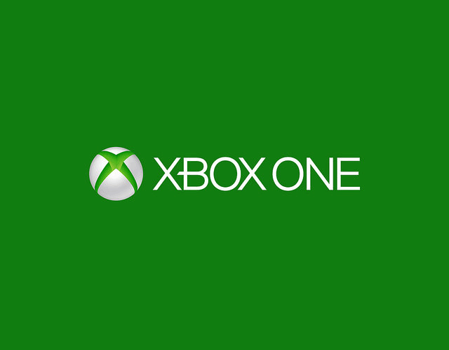 Recap: Xbox One - A New Generation Revealed