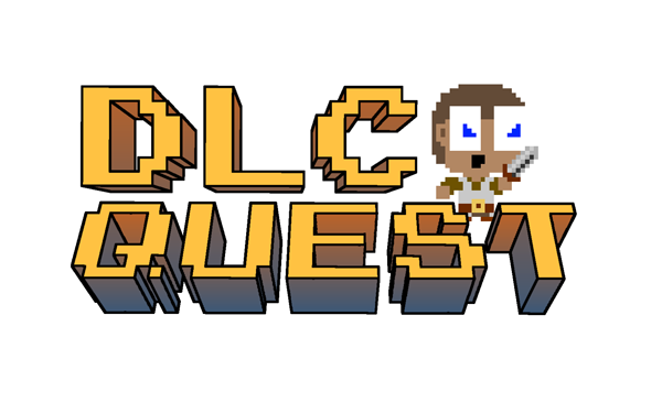 dlc_quest_logo