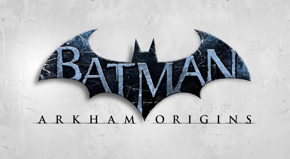 E3 2013: Batman: Arkham Origins Preview