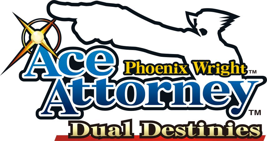 E3 2013: Phoenix Wright: Ace Attorney - Dual Destinies Preview