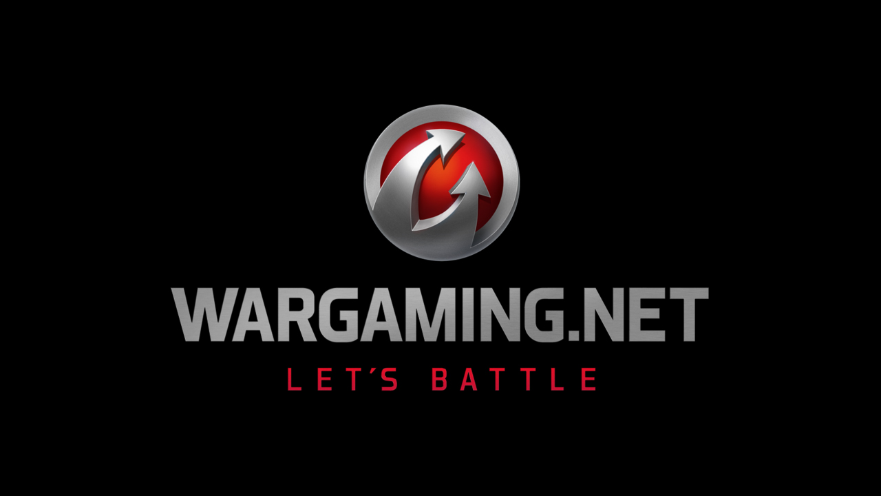 E3 2013: Interview with Wargaming.net