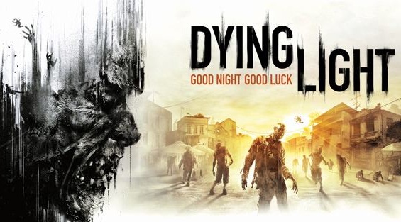E3 2013: Dying Light Preview