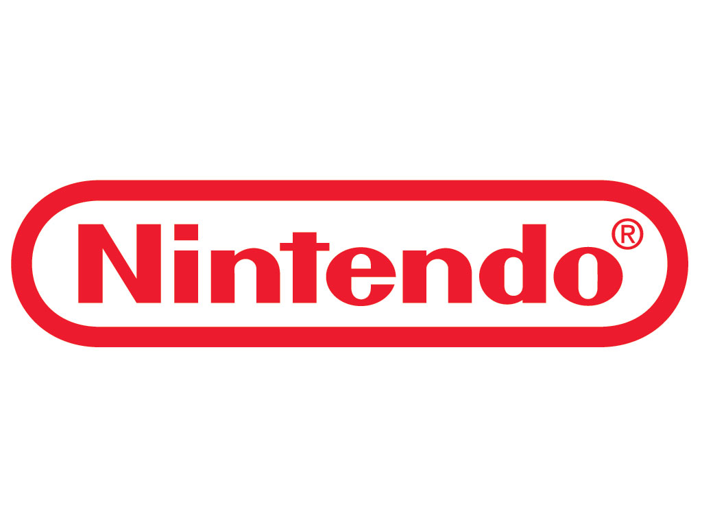 Nintendo Files a New N64 Trademark Sparking N64 Mini Rumours