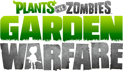 E3 2013: Plants vs. Zombies: Garden Warfare Preview