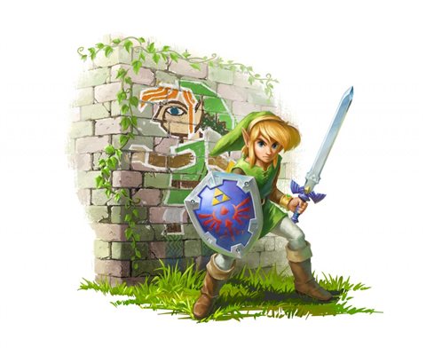 5076.The-Legend-of-Zelda-A-Link-Between-Worlds.jpg-590×400