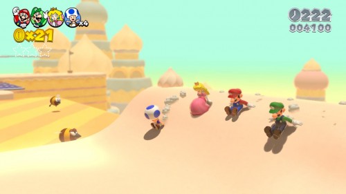 Super-Mario-3D-World-Wii-U-Official-Screenshots-Nintendo-008