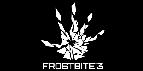 Frostbite 3: Next Generation Game Engine