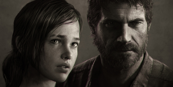 Rumour: The Last of Us + Left Behind coming to PlayStation 4