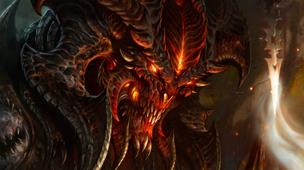 Rise of the Necromancer DLC Pack Details for Diablo 3