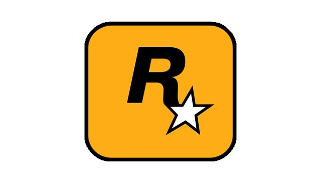 Rockstar-games