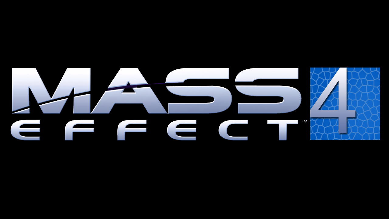 EXCLUSIVE: Mass Effect 4 Rumour Roundup