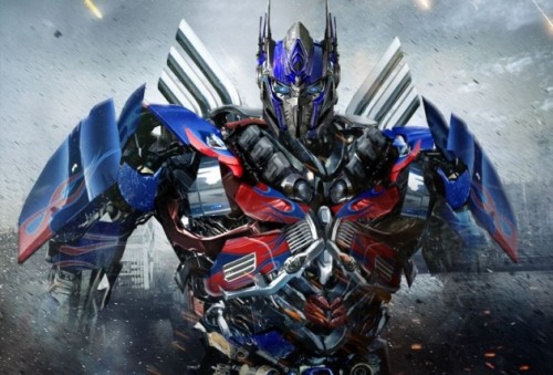 Thumbnail for post Transformers 40th Anniversary Event announced for AU Cinemas